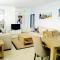 P8 Pr Rentals Amazing For Groups