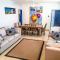 P8 Pr Rentals Amazing For Groups