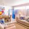 P8 Pr Rentals Amazing For Groups