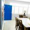 P8 Pr Rentals Amazing For Groups