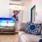 P8 Pr Rentals Amazing For Groups