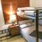 P8 Pr Rentals Amazing For Groups