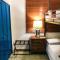 P8 Pr Rentals Amazing For Groups