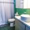 P8 Pr Rentals Amazing For Groups