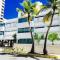 P8 Pr Rentals Amazing For Groups