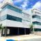 P8 Pr Rentals Amazing For Groups