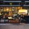 P8 Pr Rentals Amazing For Groups