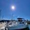 P8 Pr Rentals Amazing For Groups