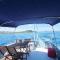 P8 Pr Rentals Amazing For Groups