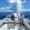 P8 Pr Rentals Amazing For Groups