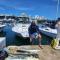 P8 Pr Rentals Amazing For Groups
