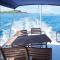 P8 Pr Rentals Amazing For Groups