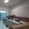 P8 Pr Rentals Amazing For Groups