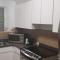 P8 Pr Rentals Amazing For Groups