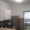 P8 Pr Rentals Amazing For Groups