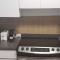P8 Pr Rentals Amazing For Groups