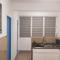 P8 Pr Rentals Amazing For Groups