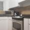 P8 Pr Rentals Amazing For Groups