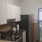 P8 Pr Rentals Amazing For Groups