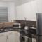 P8 Pr Rentals Amazing For Groups