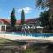 Happy Ripples Beach Resort