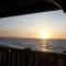 Happy Ripples Beach Resort
