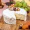 Mercure Hannover Oldenburger Allee Mercure Hannover Oldenburger Allee