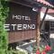 Foto: Family Hotel Eterno 40/104