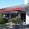 hotelF1 Laval