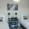 B&B de Rijcke Rust