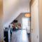 B&B de Rijcke Rust