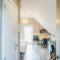 B&B de Rijcke Rust