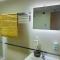 Confortable apartamento con garaje en Aguadulce