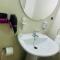 Confortable apartamento con garaje en Aguadulce