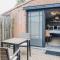 B&B de Rijcke Rust