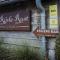 B&B de Rijcke Rust