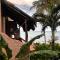 Hotel Casa Colibri