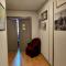 Hostal San Martin