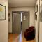 Hostal San Martin