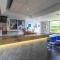 Hotel Ibis Budget Vichy