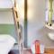 Hotel Ibis Budget Vichy