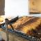 Hotel Ibis Budget Vichy