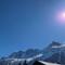 Les Chalets du Bonheur