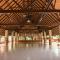 Hotel Campestre Villa Ocha