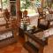 Hotel Campestre Villa Ocha