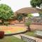 Hotel Campestre Villa Ocha