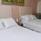 Hotel Campestre Villa Ocha
