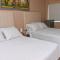 Hotel Campestre Villa Ocha
