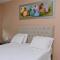 Hotel Campestre Villa Ocha