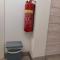 Apartment Sonnenschein
